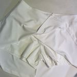 Gold Skort NWT Size L Photo 10