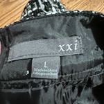 Forever 21 Mini Skirt Photo 2