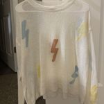 Storia Sweater Photo 0