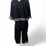 Fashion Bug Vintage  2 Piece Set‎ Photo 1