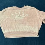 Target Sweatshirt Cropped Photo 0