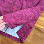 Columbia  shift dress Photo 1