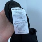 One Teaspoon  Le Hustle Jumpsuit in Black Size Medium Photo 9