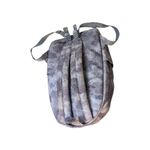 Herschel Supply Company Herschel Supply Co Classic XL Backpack Cloud Vapor Gray Combo School Preppy Bag Photo 4