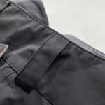 Dakine Westside Pant Medium Black Snowboarding Ski Outdoor Performance New Photo 11