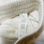 Aerie ⭐️ Pink and White Ombré Jogger Leggings Photo 4