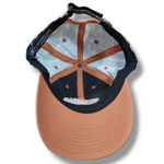 Outdoor Cap Team Realtree Hat OSFM By  Adjustable Strap Camouflage Embroidery EUC Photo 6