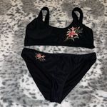 Vigoss Bikini Set Photo 0