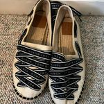 Tory Burch Espadrille Flats Photo 1