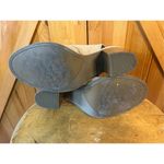 Rampage Women's Size 9.5 Emmie Strappy Heel Sandals Tan Photo 8