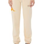 Kappa Sweatpants Photo 0