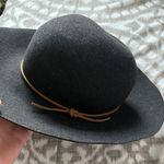 Rag and Bone Wool Hat. Photo 2