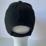 Disney Mickey Mouse Sunset Beach Adj Adult Baseball Hat Resort Tropical Retro Photo 6