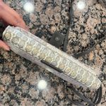 Sakroots  One World Patterned Crossbody Wallet Photo 4