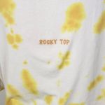 Tennessee Vols Tie Photo 4