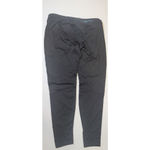 Under Armour Women's  ColdGear 2.0 Black Leggings Size L Photo 1