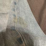 PacSun Mom Jeans Photo 2