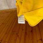 Womens Plain Cropped Slim Fit Blazer Suit Work Formal Coat Ladies Jacket Tops Green Size M Photo 11