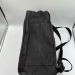 Fjällräven Fjallraven Kanken Backpack Photo 2