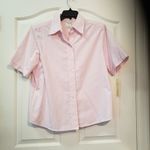 Allison Daley  Top Photo 1