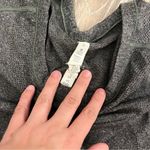 Lululemon  SWIFTLY TECH SHORT SLEEVE Photo 1