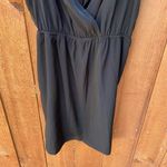 Sparkle & Fade  Black Dress‎ Photo 6