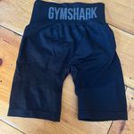 Gymshark Seamless Shorts Photo 2