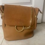 VICI Convertible Backpack Photo 7