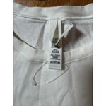 SKIMS  Cotton Jersey Marble Long Sleeve T Shirt Size 2X Photo 1