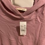 LA Hearts Hoodie Photo 1