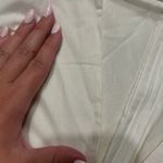 NWT boutique top Size L Photo 2