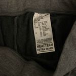 Uniqlo  heattech pants Photo 5