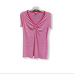 A pea in the pod A Pea In The‎ Pod Maternity Shirt Photo 8