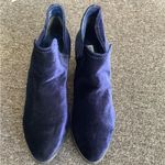 Steve Madden Cute dressy ankle booties-LIKE NEW 💙💙💙 Photo 12