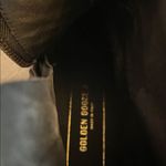 Golden Goose  Debbie Ankle Boots Photo 8