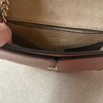 Sandro Lou bag small model Photo 5