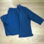 Cathy Daniels  pajama set Photo 1