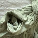 Hollister  romper dress Photo 3