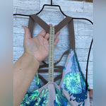 Maaji  short dress size medium Photo 10