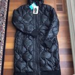 Mondetta Down filled coat Photo 0