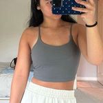 Amazon  Workout Tank Photo 0