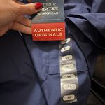 Cherokee Scrub Top Photo 2