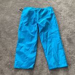 Sag Harbor  Track Pants SIZE XLP Photo 3
