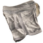 Aeropostale 𝅺camo Volleyball Shorts Photo 1