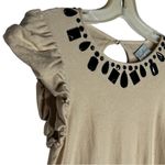 Tracy Reese Tracy‎ Reese Sweater Photo 3