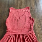 Maeve Anthropologie  Nora Textured Dress - XS Photo 9
