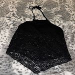 Kona Sol  Bikini top Photo 0