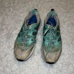 Karhu Fusion ortix MRE Maximun rolling effect size womens 8 Photo 2