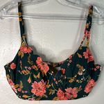 Vanilla Beach Vanilla/Beach Bathing suit Top Photo 1