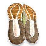 Nike W Air Max 270 Shoes Sneakers in Barely Volt / Black Summit White Sz 9.5 Photo 10